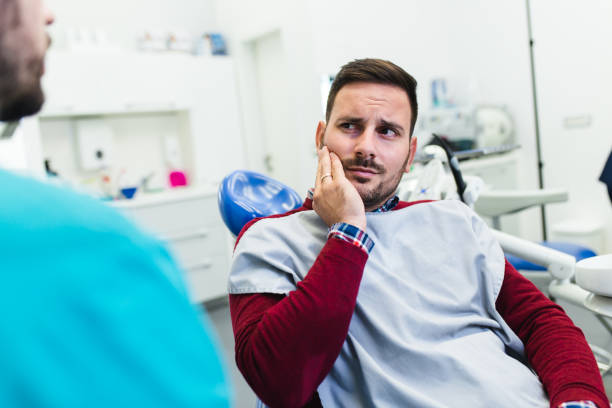 Best Wisdom Tooth Removal  in Rayville, LA
