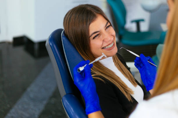 Best General Dentistry  in Rayville, LA