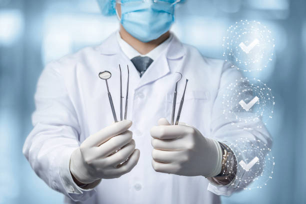 Best Tooth Extraction  in Rayville, LA