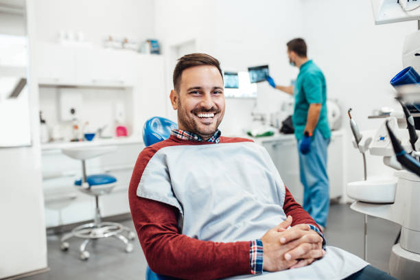  Rayville, LA Dental Services Pros