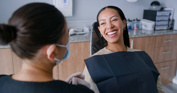 Best Traditional Braces  in Rayville, LA