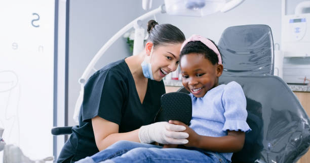 Reliable Rayville, LA Dental Services Solutions