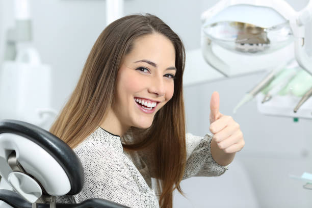 Advanced Technology for Better Dental Care in Rayville, LA
