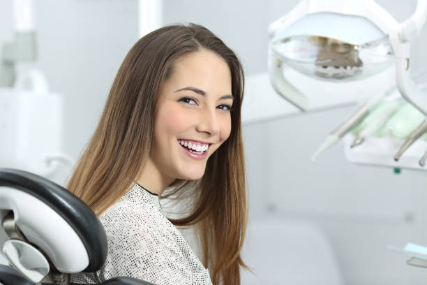 Best Emergency Dental Care  in Rayville, LA