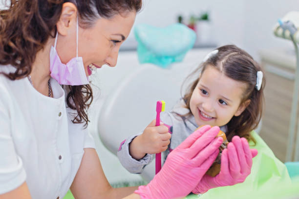 Best Teeth Whitening  in Rayville, LA